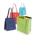 ROTTERDAM. Bolsa trmica em non-woven (80 g/m)