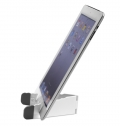 STANDOL Suporte p/ tablet e smartphone