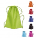 DAFFY Saco-mochila