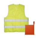 VISIBLE Colete Refletor