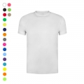 T-Shirt Adulto Tecnic Plus