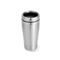 RODEODRIVE Copo viagem parede duplo 400ml