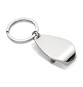 HANDY Porta chaves com descapsulador