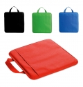 ENJOW Assento em Non woven