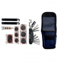 AMIR Kit reparao bicis