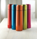 CHAN Termo de parede dupla 500 ml