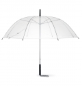 BODA Guarda chuva manual PE 23'