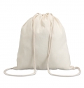 HUNDRED Mochila asas cordo