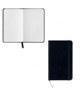 SQUARED Bloco A5