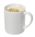 Caneca de cer�mica Rachelle