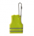 Porta-chaves PVC Cecily