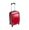Trolley rgido de ABS Verona