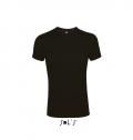 T-SHIRT HOMEM IMPERIAL FIT CORES