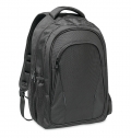MACAU Mochila p/ Porttil