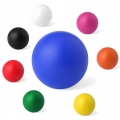 Bola Anti-Stress Lasap