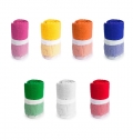 Toalha Absorvente Gymnasio