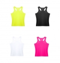 T-Shirt Mulher Tecnic Lemery
