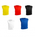 T-Shirt Adulto Sunit