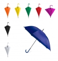 Chapu de Chuva Meslop