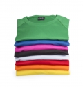 T-Shirt Adulto Tecnik Maik