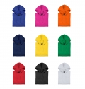 Sweatshirt Tecnica Adulto Theon