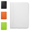 Capa A4 'Ebony'