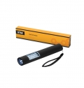 Lanterna magn�tica de 28 LEDs 'Lutz'