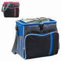 Saco trmico de polister 600D Ravi