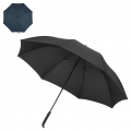 Guarda-chuva em polister (190T) Amlie