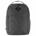 Mochila polycanvas (600D) Damian