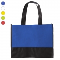 Saco de compra non-woven (80 gr/m2) Brenda