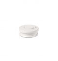 NONSMOKE Detector de fumos