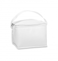 CUBACOOL Bolsa trmica latas