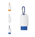 SUNCARE Protetor solar