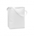BIG CUBACOOL Bolsa trmica garrafas