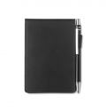 CAM Bloco A7 com bolsa PU