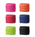 DARIA Bandana de microfibra
