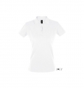 PLO MULHER PERFECT WOMEN  BRANCO