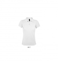 PLO POLIALGODO MULHER PRIME BRANCO
