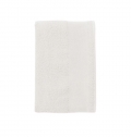 LENOL DE BANHO ISLAND 100 BRANCO