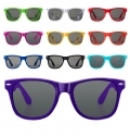 culos de sol 'Sun Ray'