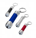 Porta-chaves LED 'Draco'