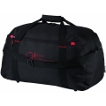 Saco de viagem 'Vancouver' 35L