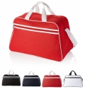 Saco de desporto 'San Jose' 30L