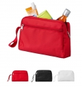 Bolsa de higiene 'Transit'