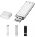 Pen USB 2GB 'Even'