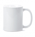 caneca