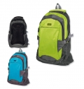 mochila computador