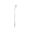 STRECH-TORCH Lanterna Extens�vel