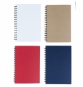 caderno